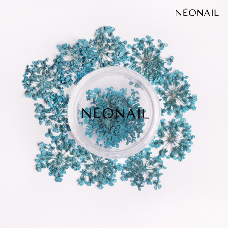 Květinová Dekorace 05| 11086 Květinová Dekorace 05| 11086